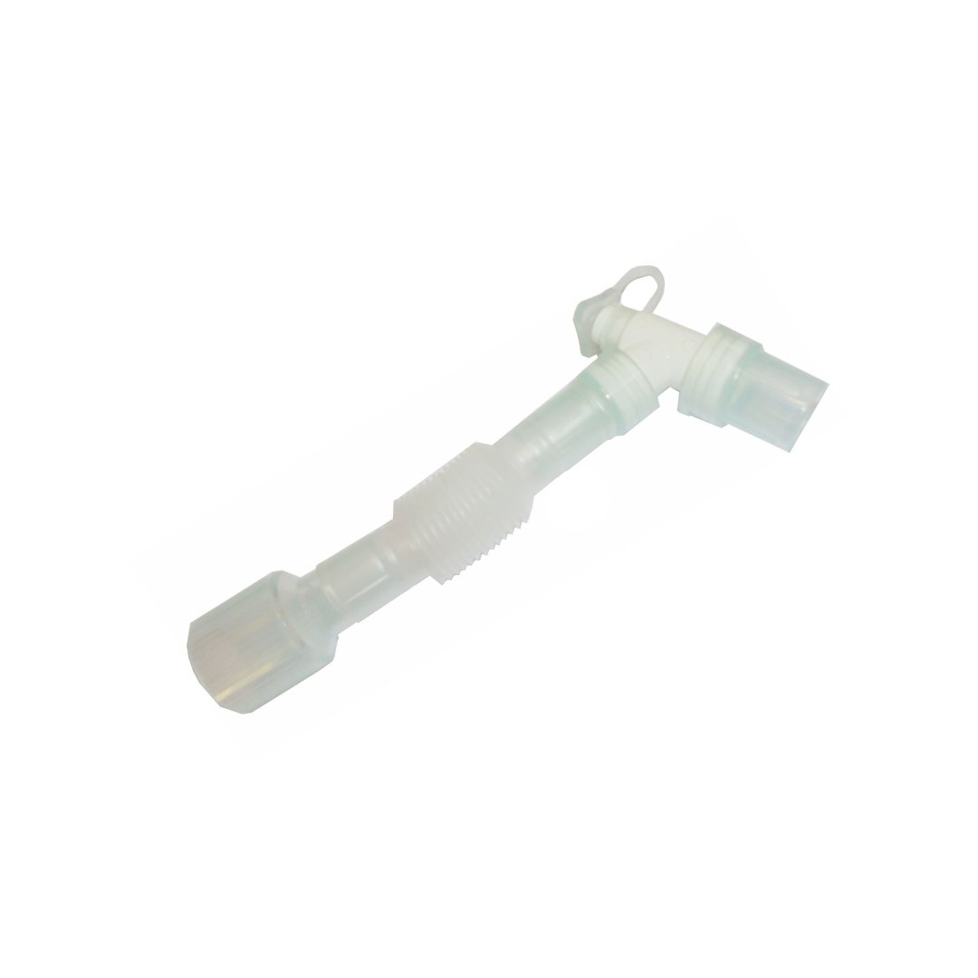 CATHETER MOUNT