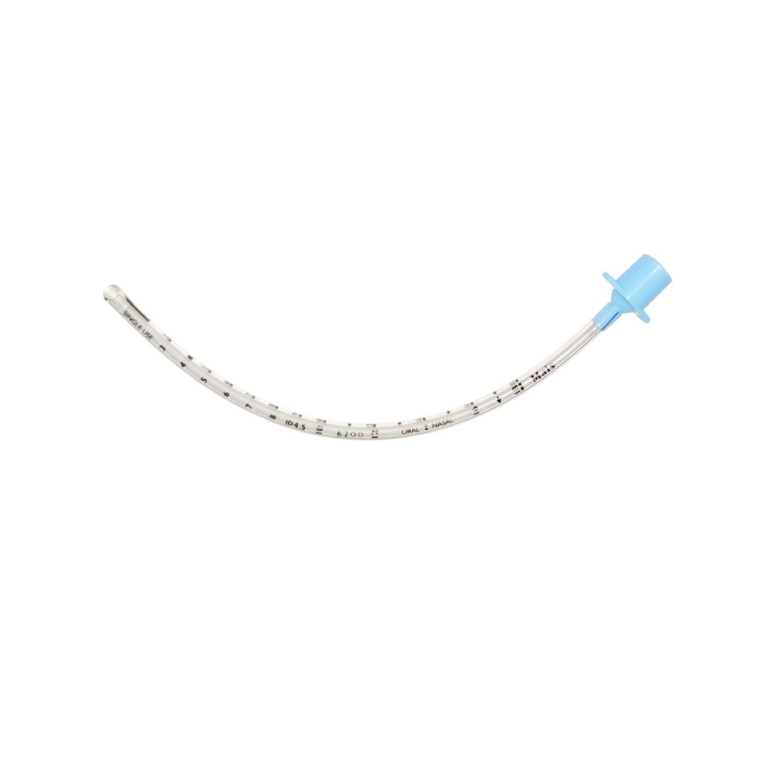 MAG ENDOTRACHEAL TUBE