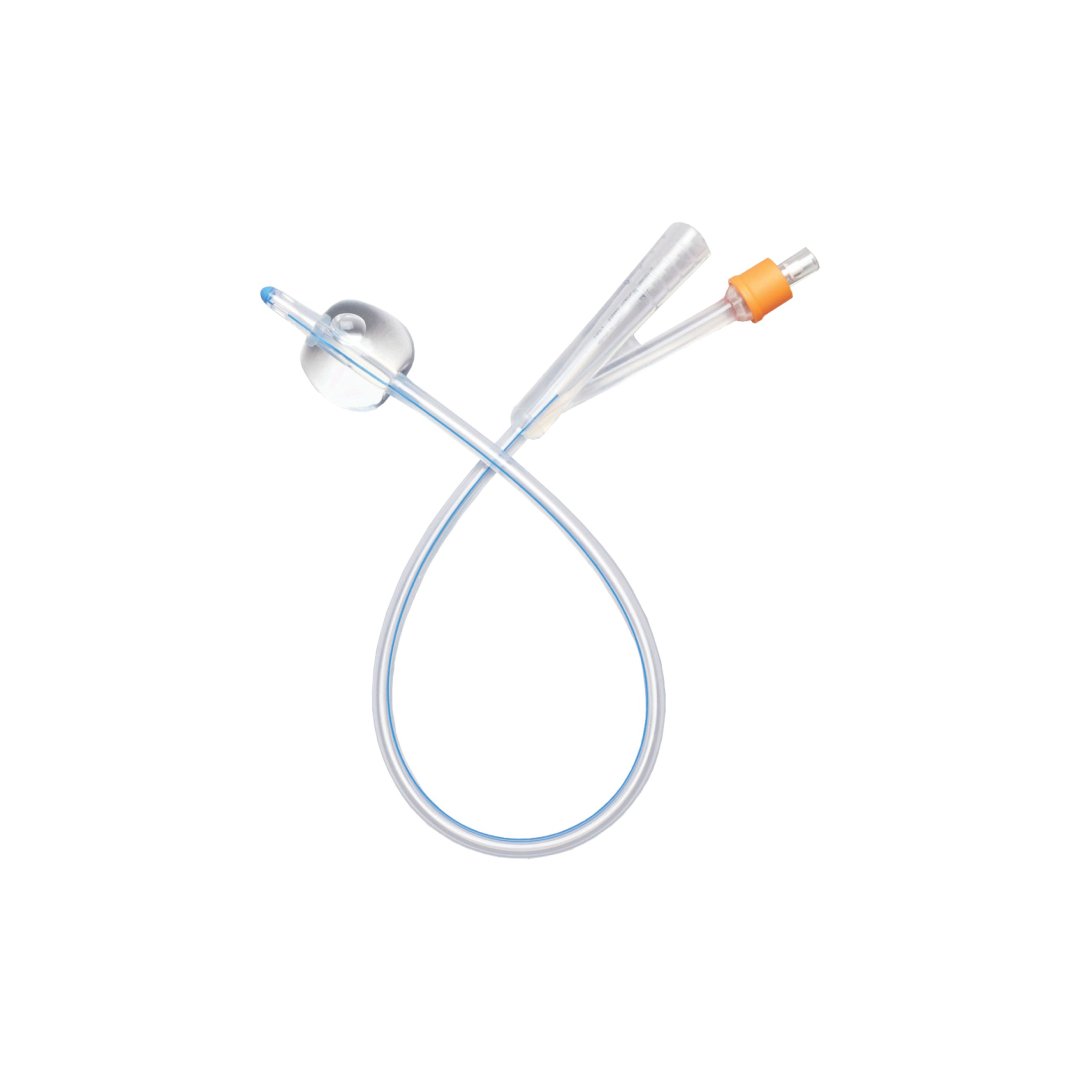 MAG FOLEY CATHETER